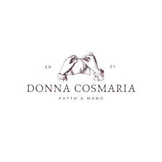 Donna Cosmaria