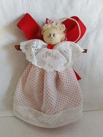 addobbo-angioletto-fatto-a-mano-donna-cosmaria-17